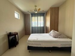 Blk 127 Rivervale Plains (Sengkang), HDB 5 Rooms #558735161